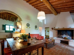 Hotels in Peccioli